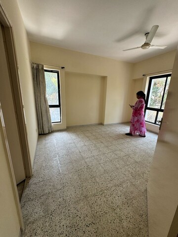 Room in 2 BHK Apartment at Clover Village, Wanowrie – for Sale
