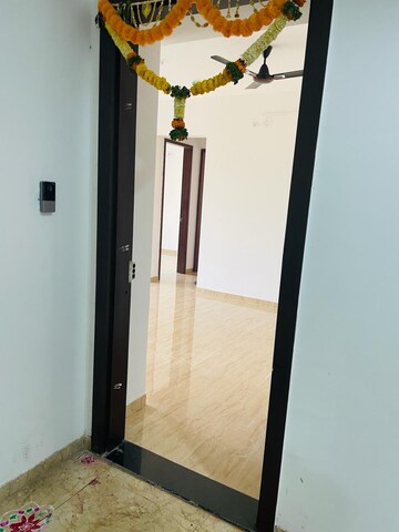  2 BHK Apartment at VTP Belair B And D Building, Mahalunge – for Rent