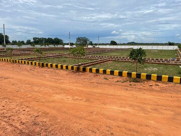  Plot For Sale in Sundarpada