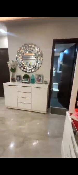 3 BHK Builder Floor For Sale in Raj Nagar Extension