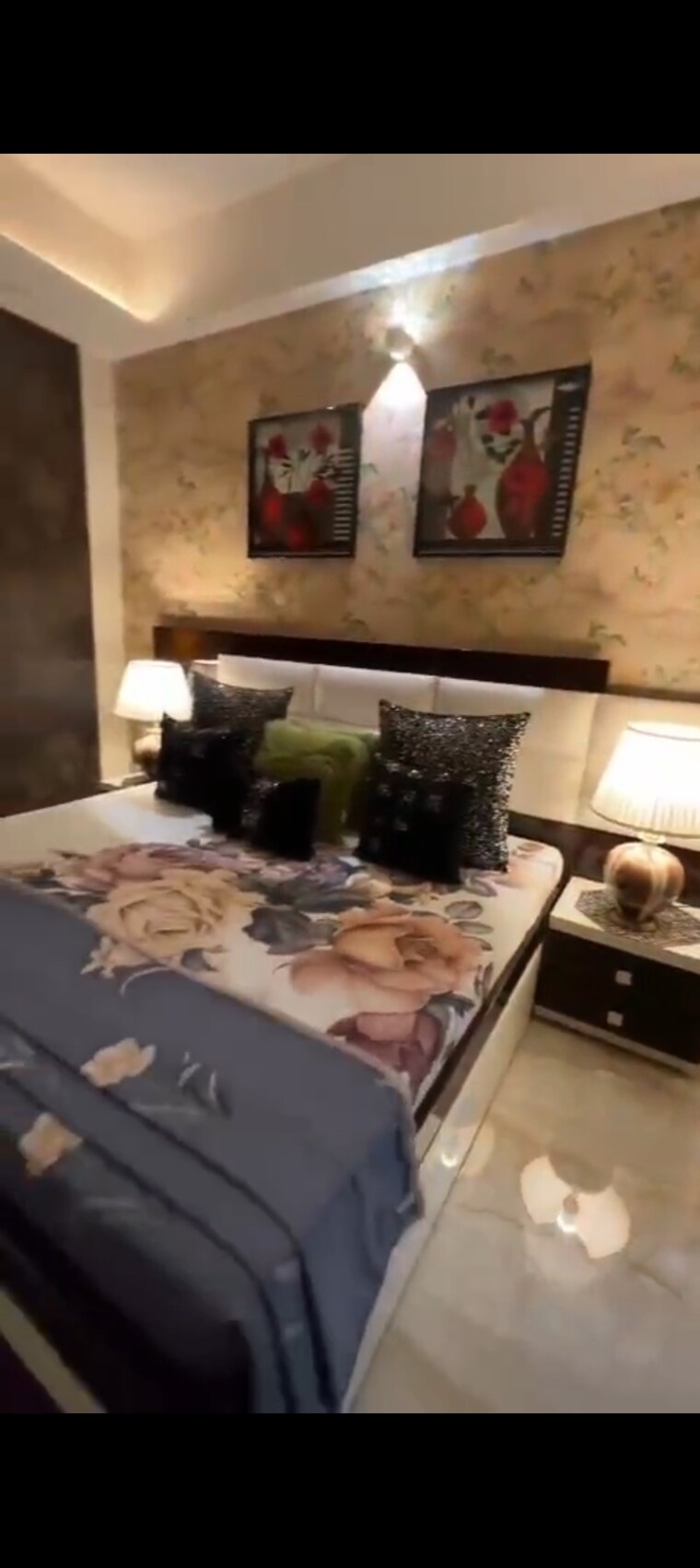 undefined, raj nagar extension 3 Bedroom 1700 Sq.Ft. Builder Floor In Raj Nagar Extension Ghaziabad 8455094