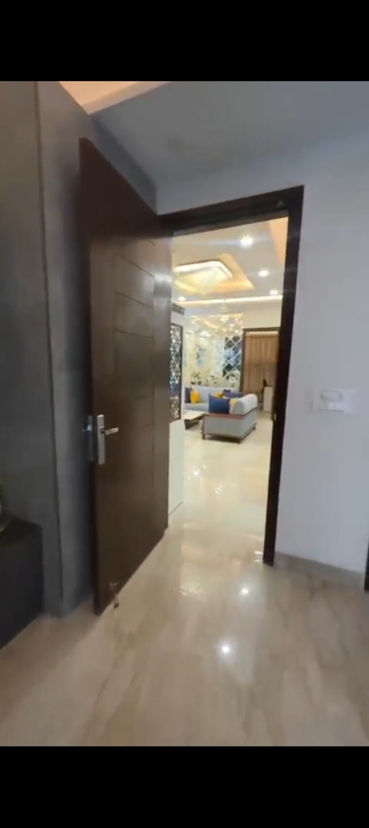 undefined, raj nagar extension 3 Bedroom 1700 Sq.Ft. Builder Floor In Raj Nagar Extension Ghaziabad 8455094