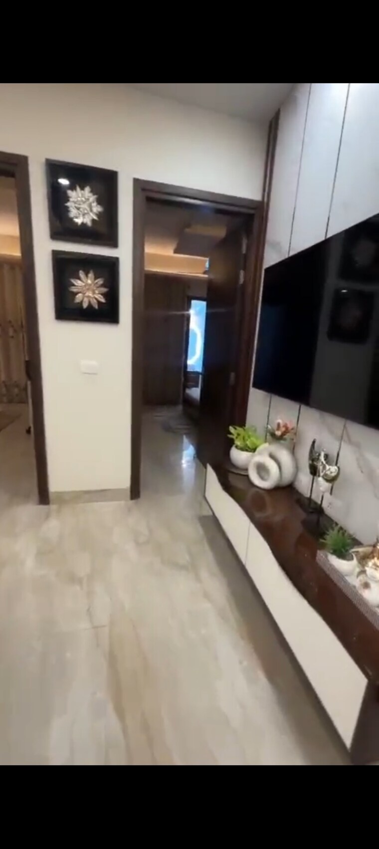 undefined, raj nagar extension 3 Bedroom 1700 Sq.Ft. Builder Floor In Raj Nagar Extension Ghaziabad 8455094