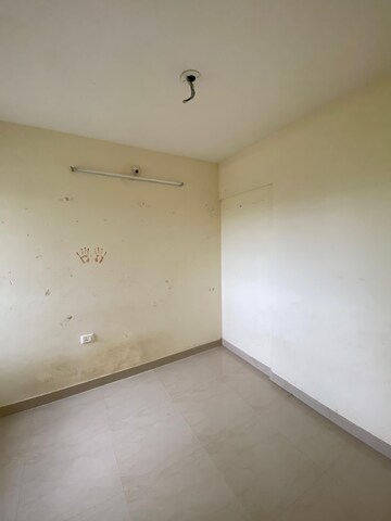 Bedroom in 1 BHK Apartment at Lodha Golden Dream, Dombivli East – for Rent