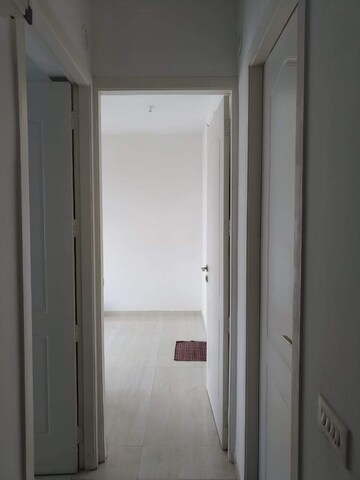 Furnished Amenities in 2 BHK Apartment at Mittal Pebbles High Mont, Hinjewadi – for Rent
