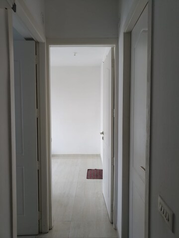 Furnished Amenities in 2 BHK Apartment at Mittal Pebbles High Mont, Hinjewadi – for Rent
