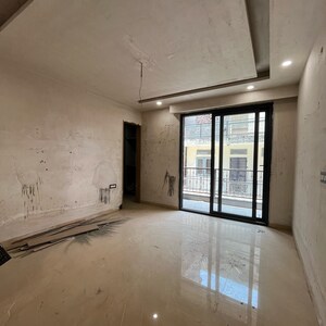 Room in 4 BHK Builder Floor at Chattarpur – for Sale
