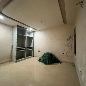 Room in 4 BHK Builder Floor at Chattarpur – for Sale