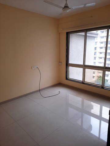 Room in 1 BHK Apartment at Apsara Heritage, Chembur – for Rent