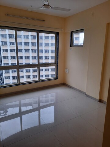 Room in 1 BHK Apartment at Apsara Heritage, Chembur – for Rent