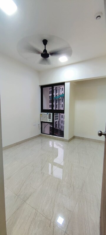 Room in 1 BHK Apartment at Lodha Crown Quality Homes, Majiwada – for Sale