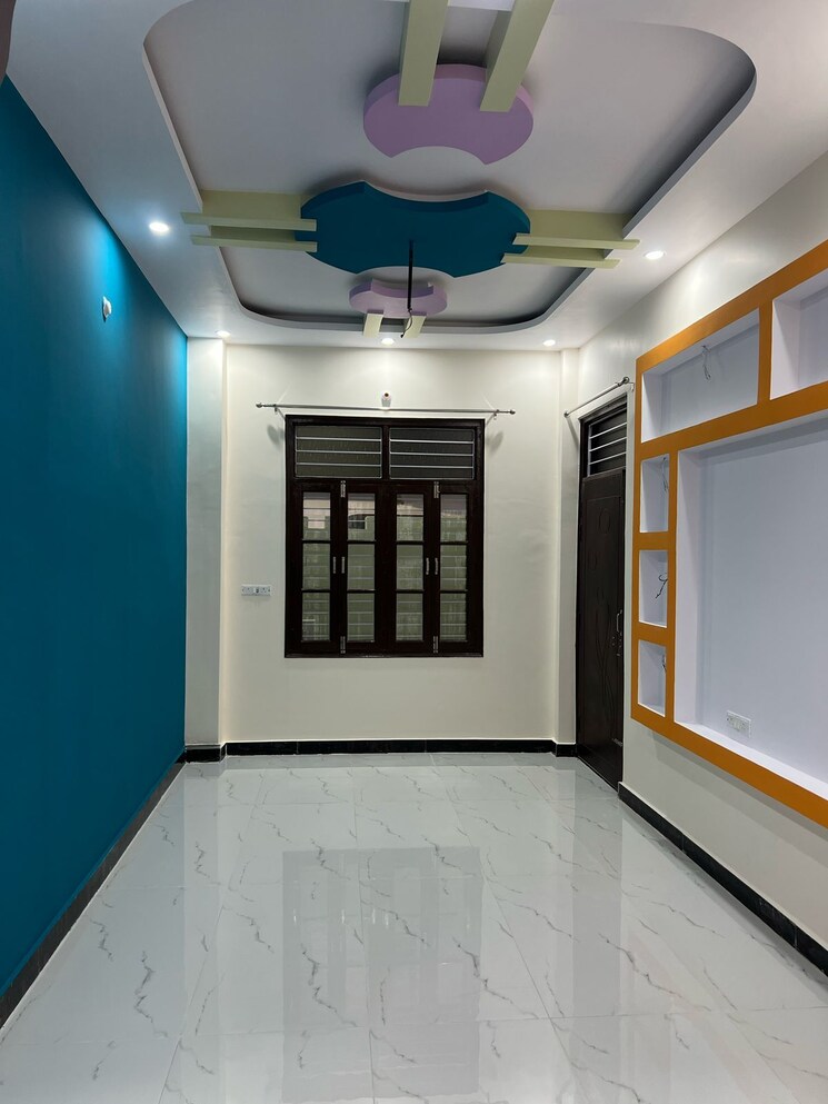 undefined, faizabad road 3 Bedroom 1750 Sq.Ft. Villa In Faizabad Road Lucknow 8455098