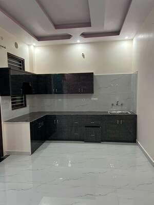 3 BHK Villa – Exterior View View at Faizabad Road - for Sale