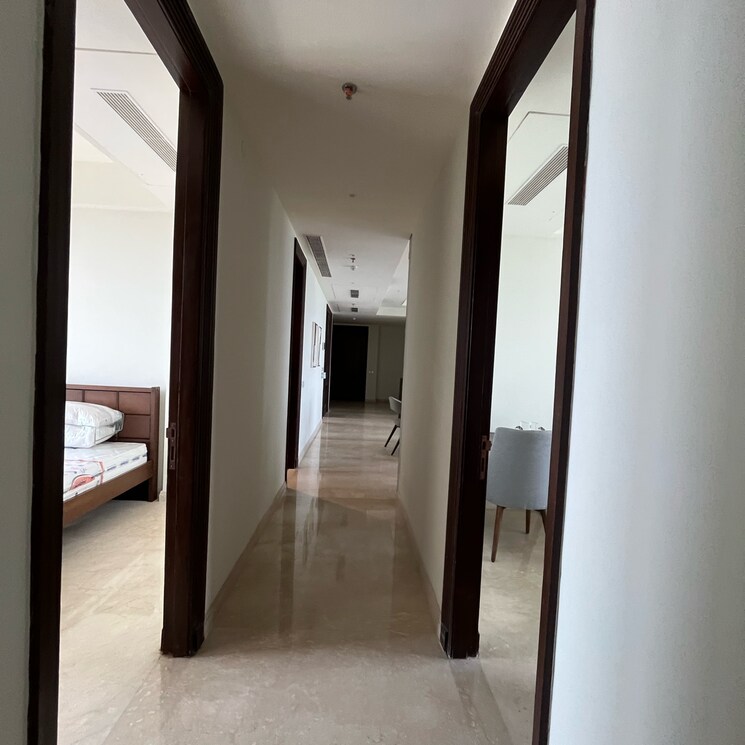 Other, chattarpur 3 Bedroom 3300 Sq.Ft. Apartment In Chattarpur Delhi 8455167