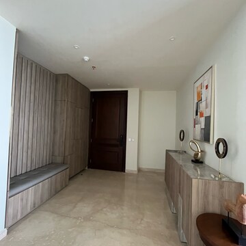 Room in 3 BHK Apartment at Chattarpur – for Sale
