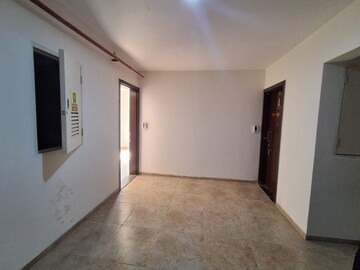 Room in 3 BHK Apartment at VTP Belair E And F Building, Mahalunge – for Rent