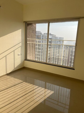 2 BHK Apartment – Map Location View at Kolte Patil Life Republic Oro Avenue, Hinjewadi - for Rent