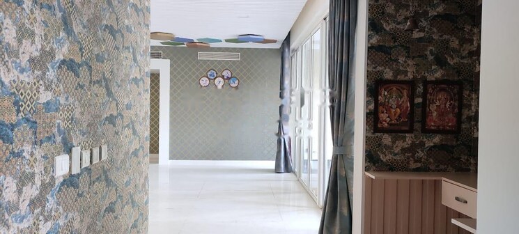 undefined, lodha-bellezza-sky-villas 4 Bedroom 4500 Sq.Ft. Apartment In Kukatpally Hyderabad 8455103