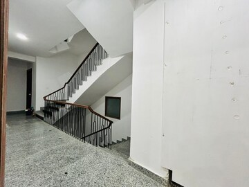  2 BHK Apartment at Saket – for Rent