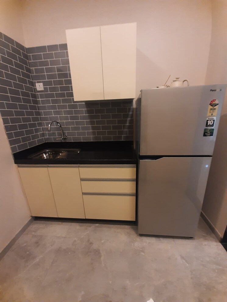 Exterior View, raunak-city 1 Bedroom 528 Sq.Ft. Apartment In Kalyan West Thane 8455184