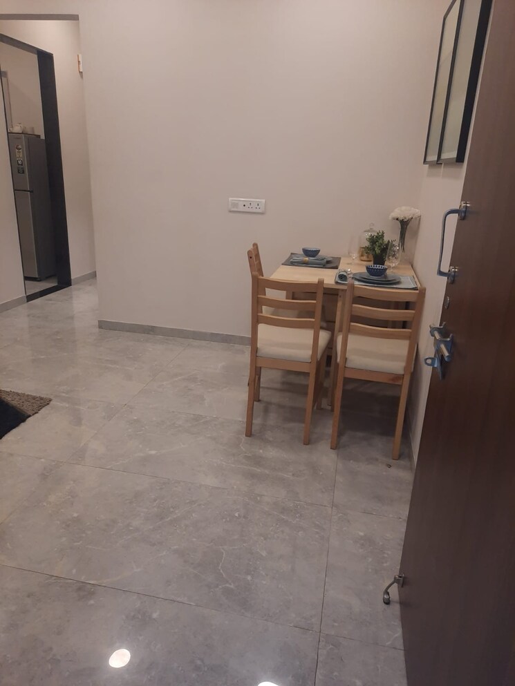 Map Location, raunak-city 1 Bedroom 528 Sq.Ft. Apartment In Kalyan West Thane 8455184