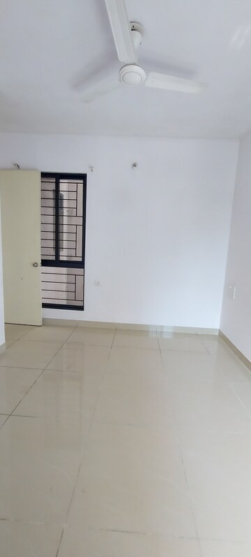 Room in 1 BHK Apartment at Nanded Mangal Bhairav, Sinhagad – for Rent