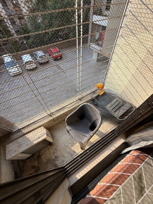 2 BHK Apartment – Exterior View View at Unique Shanti Skyline 2, Mira Road - for Sale