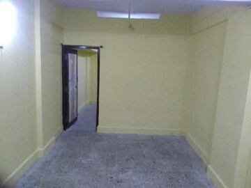Studio Apartment For Rent in Dombivli West