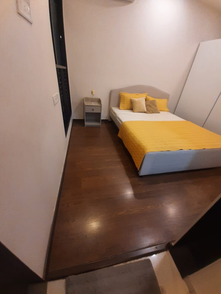 Exterior View, raunak-city 2 Bedroom 700 Sq.Ft. Apartment In Kalyan West Thane 8455209