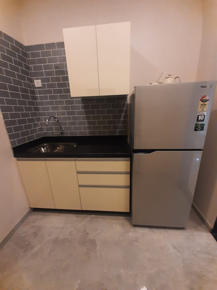 Exterior View, raunak-city 2 Bedroom 700 Sq.Ft. Apartment In Kalyan West Thane 8455209