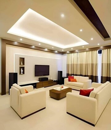 4 BHK Apartment For Sale in Mahavir Enclave 1