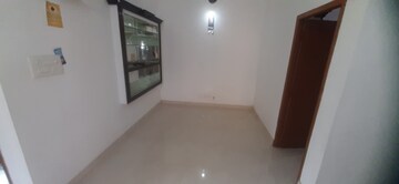  3 BHK Villa at Vallachira – for Sale