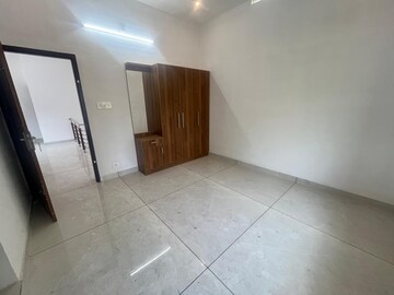 Room in 3 BHK Villa at Vallachira – for Sale