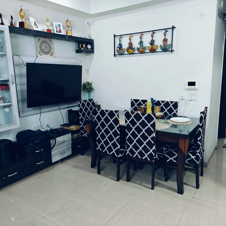 undefined, samridhi-grand-avenue 2.5 Bedroom 1080 Sq.Ft. Apartment In Ecotech 12 Greater Noida Greater Noida 8455271