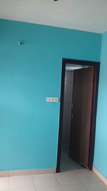 Room in 1 RK Independent House at Rt Nagar – for Rent