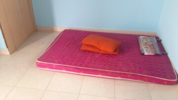 Room in 1 RK Independent House at Rt Nagar – for Rent