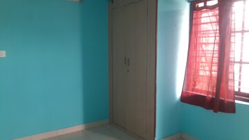 Room in 1 RK Independent House at Rt Nagar – for Rent