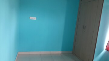 Room in 1 RK Independent House at Rt Nagar – for Rent