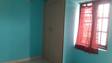 Room in 1 RK Independent House at Rt Nagar – for Rent