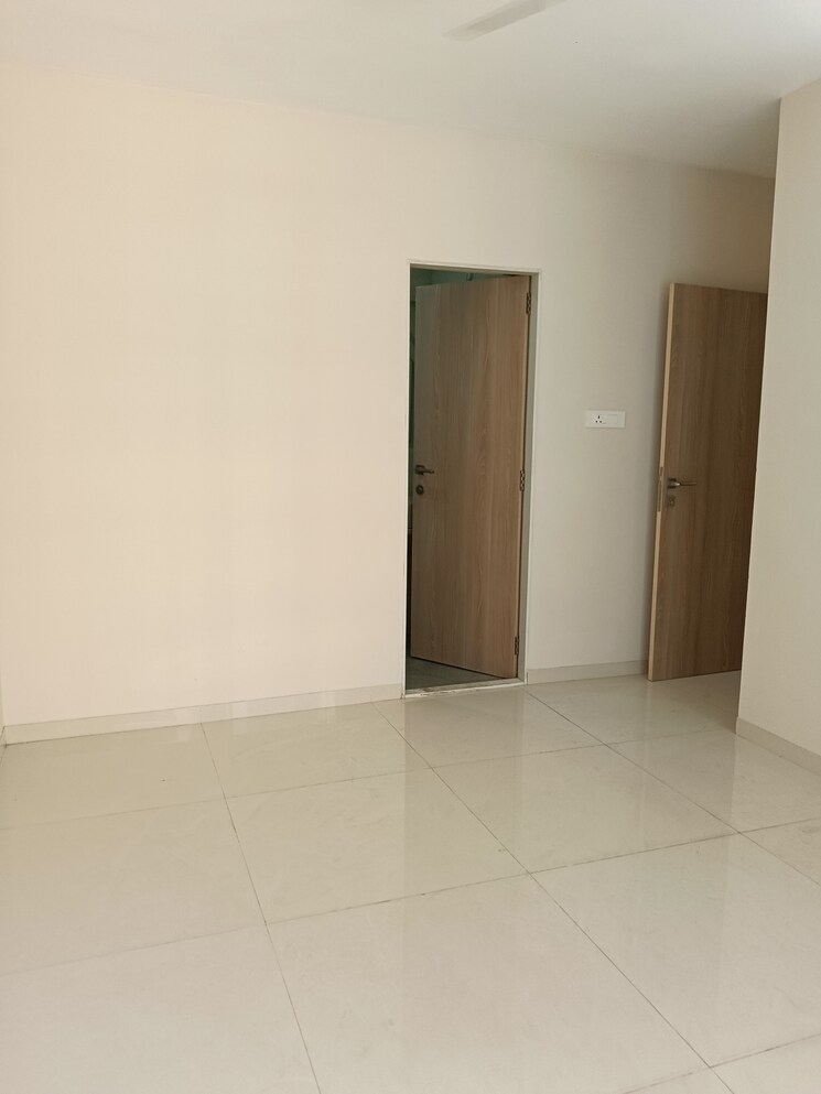 Living Room, sugee-atharva 2 Bedroom 858 Sq.Ft. Apartment In Prabhadevi Mumbai 8455281