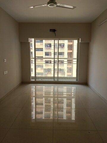 2 BHK Apartment For Rent in Sugee Atharva, Prabhadevi