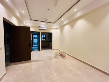 3 BHK Apartment For Rent in Suncity Vatsal Valley, Gwal Pahari
