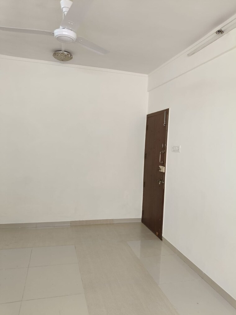 Master Bedroom, aman-park-chs 1 Bedroom 340 Sq.Ft. Apartment In Andheri East Mumbai 8455300