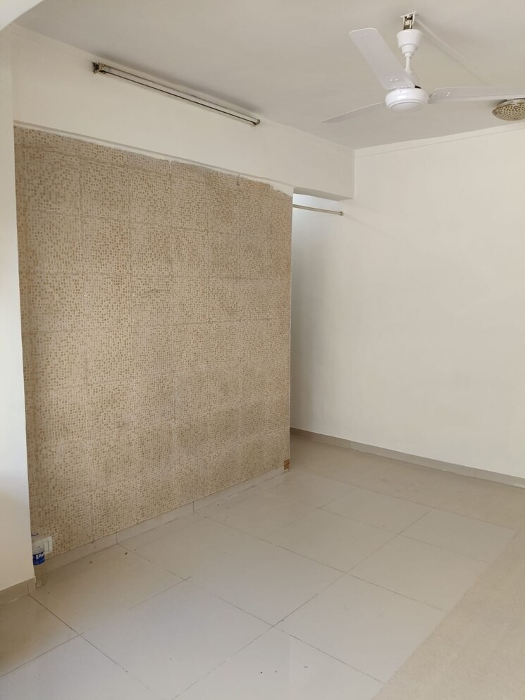 Master Bedroom, aman-park-chs 1 Bedroom 340 Sq.Ft. Apartment In Andheri East Mumbai 8455300