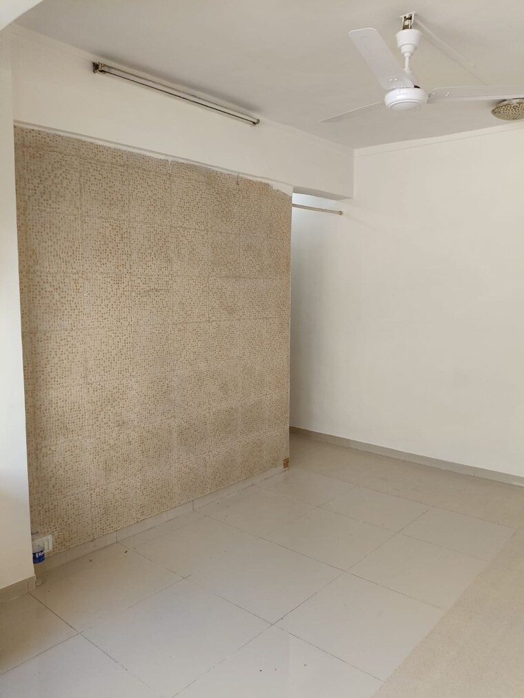 Master Bedroom, aman-park-chs 1 Bedroom 340 Sq.Ft. Apartment In Andheri East Mumbai 8455300