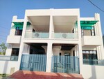 3 BHK + Pooja Room 1850 Sq.Ft. Villa in Tanyavas Homes 