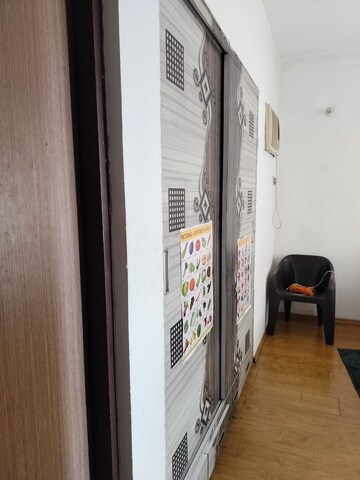 2 BHK Apartment For Rent in Lodha Casa Rio, Dombivli East