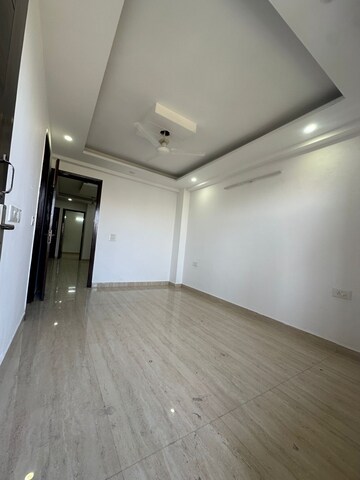 2 BHK Builder Floor For Rent in Saket