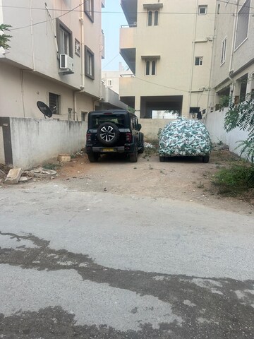 Plot Area in  Plot at Sohna – for Sale