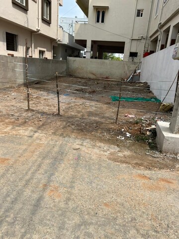 Plot Area in  Plot at Sohna – for Sale